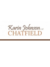 Karin Johnson Chatfield LLC