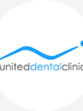 United Dental Clinic