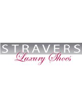 Stravers Luxury Shoes