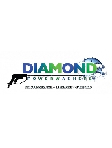 Diamond Power Washers