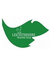 The Leicestershire Training Team