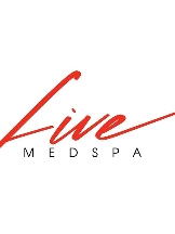 Live Medspa