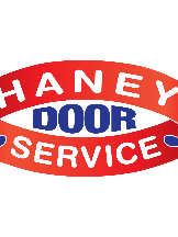 Haney Door Service