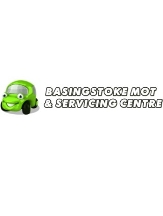 Basingstoke MOT & Servicing Centre