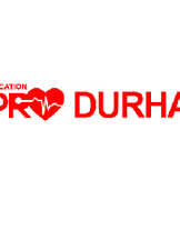 CPR Certification Durham