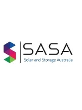 Solar and Storage Australia