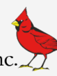 Cardinal Electric Inc