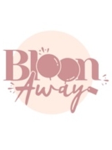 Bloonaway LTD