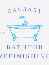 Bathtub Refinishing Calgary