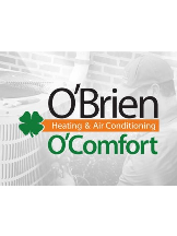 O'Brien Heating & Air Conditioning