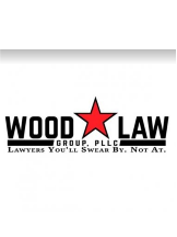 Wood Injury Law