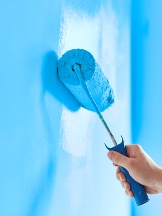 Elite House Painters Norfolk