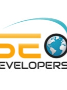 SEO Developers