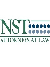 Nahon, Saharovich & Trotz Personal Injury Attorneys