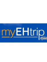 MyEhTrip