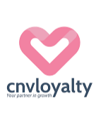 CNV Loyalty