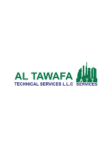 AL Tawafa Technical Services L.L.C