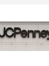 JCPenney