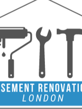 Basement Renovations London