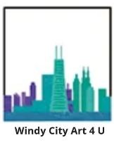 Windy City Art 4U