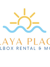 Playa Place