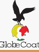 Globe Coat