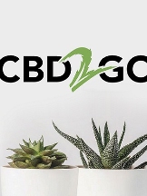 CBD2GO