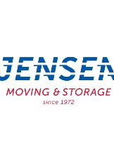 Jensen Moving and Storage