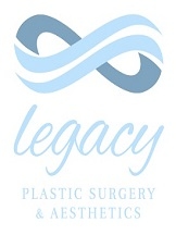 Legacy Plastic Surgery & Aesthetics