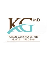 Karol Gutowski, MD