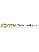 TTM Distribution Ltd