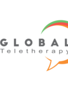 Global Teletherapy