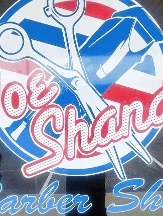 Moe Shands Barber Shop