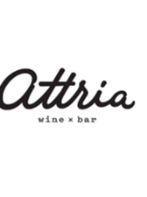 Attria Wine Bar