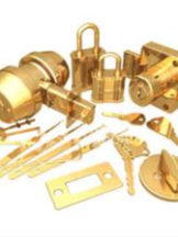 Locksmith Langley