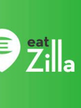 eatzilla