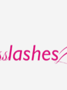 Glueless Lashes