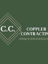 Coppler Contracting