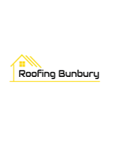 Roof Restoration Bunbury