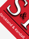 Strickland & Kendall, L.L.C.