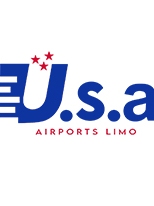 USA Airports Limo