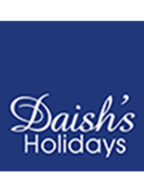 Devonshire Hotel - Daish's