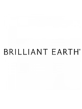 Brilliant Earth