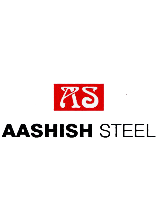 Ashish Steel