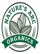 Nature's Arc Organics