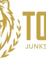 Total Junks Removals