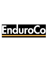 EnduroCo