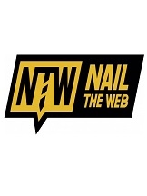 Nail The Web