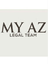 My AZ Legal Team