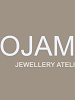 Ojamie - Jewellery Atelier